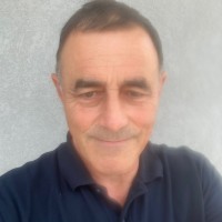 Marc Hostin