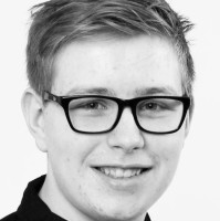 Óli K.