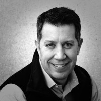 Mike Moreau