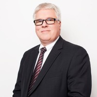 Stéphane Sigouin
