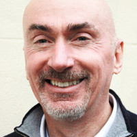 Simon Jones