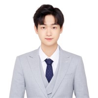 Chenhao Xu