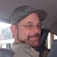 Michael Ratcliff