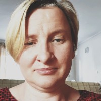 Katarzyna Łajka
