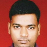 Deepak Kumar