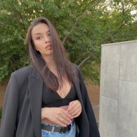 Elo Kaidi