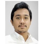 Prasdika Rizki Pradana