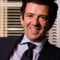 Massimo Zanello