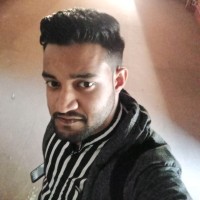 Aamir Ali