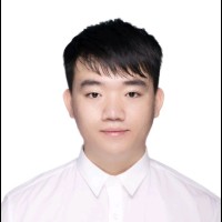 Morty Wang