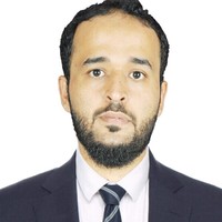 Akram Alsanebi