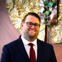 Daniel Newton