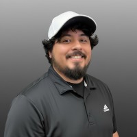 Luis Hernandez