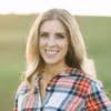 Colleen P.