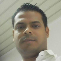 Abdul Qayyum