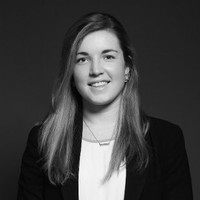 Charlotte Lyons