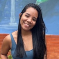 Lorrane Medrado