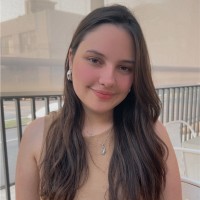 Maria Eduarda Gonçalves