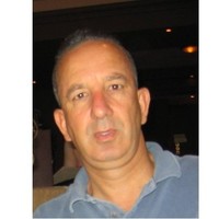 Makis Chrysostomou