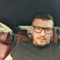 Damian Mazurowski