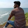 Rahul Tonde