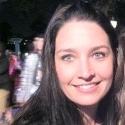 Denise Coffey