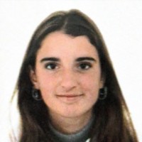 Marta Robles Fernández