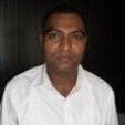 Pawan Das