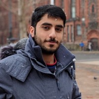 Ali Aleissa