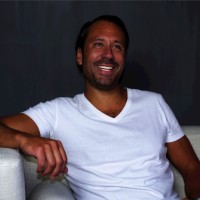 Dominique Quintelier