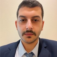 karam khoury
