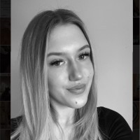 Megan Matthews