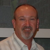 Gary McFadden