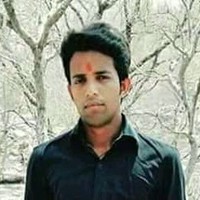 Amarjit Kumar