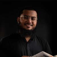 Kafeel Ahmed Siddique