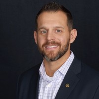 Benjamin Furnas