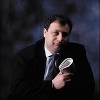 Chiola Luigi