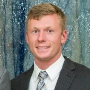 Peter Slaton