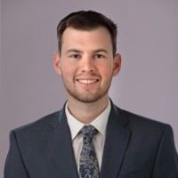 Brady Blocker
