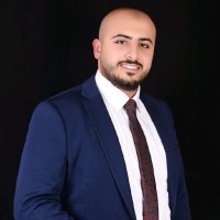 Ahmad Zamil