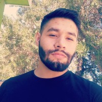 Nathan Rodriguez Campos