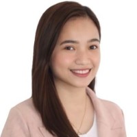 Daniela Faye Capellan