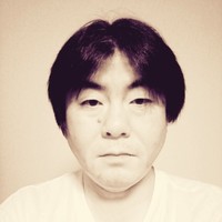 笹田智