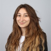 Ludovica Pavoni