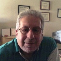 Kenneth Christine, M.B.A. - Entrepreneurship