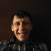 William Hanning