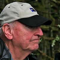 John W Lane, Jr.