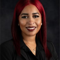 Dayanna A.