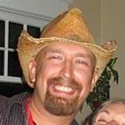 Jon Escobar