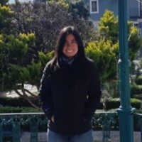 Alejandra Sahabi Angon Lezama